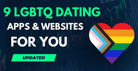 Netherlandss Top LGBTQ Dating Apps (with swipe and verified)